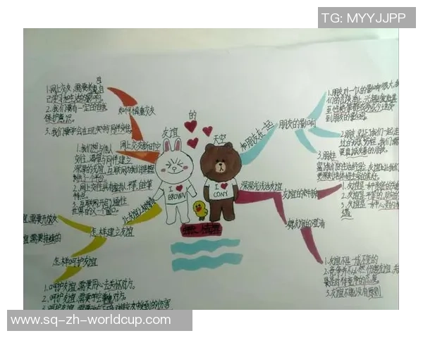 小小足球赛的快乐时光与友谊的传递 小小足球赛的快乐时光与友谊的传递