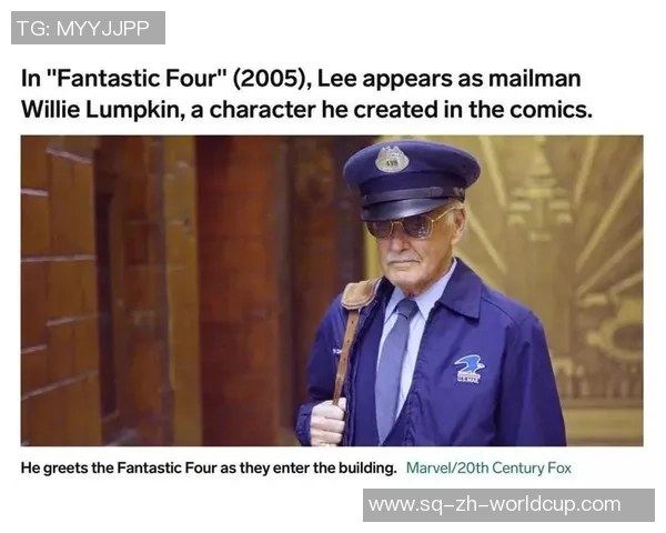 巴西足球绿巨人崛起背后的故事与传奇球员的辉煌历程 巴西足球绿巨人崛起背后的故事与传奇球员的辉煌历程