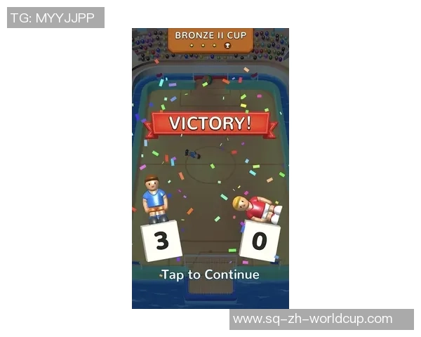 探索口袋学院物语足球场的秘密与魅力，开启你的足球冒险之旅