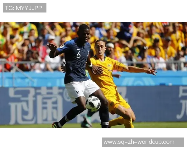 朱虹旭的足球之路:从青涩少年到职业球员的成长故事 朱虹旭的足球之路:从青涩少年到职业球员的成长故事