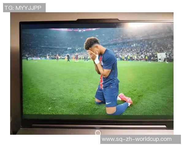 足球录像下载网为您提供精彩赛事回放和高清录像下载服务尽享足球盛宴